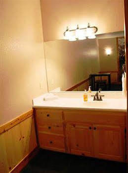 Cookson Terrapin Peak Bed Breakfast & Beyond מראה חיצוני תמונה